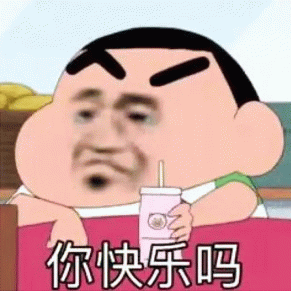 示例图片